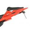 R&G Tail Tidy Fender Eliminator Kit For BMW S1000RR '10-'14 & S1000R '14-'19
