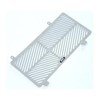 R&G Stainless Steel Radiator Guard For BMW F800GS