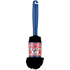 Cycle Care Wheel and Engine Brush