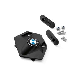 BMW Motorrad M Race Cover Kit S1000RR 2020->