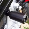 R&G Racing Frame Sliders For BMW F800S 