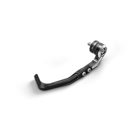 BMW Motorrad M Clutch Lever Guard, S1000RR 2020->