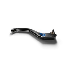 BMW Motorrad M Folding Brake Lever, S1000RR 2020->