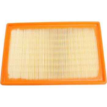 Hiflofiltro Air Filter, S1000RR/R & XR