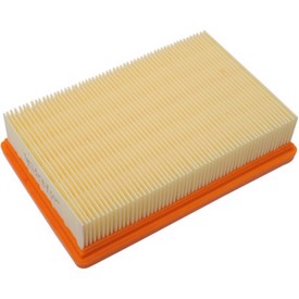 Hiflofiltro Air Filter, Watercooled R1200 & R1250 Series