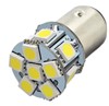 6V LED Brake Light Bulb 1950-1969 Models