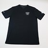 BMW R51 T-Shirt