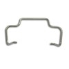 Headlight Bulb Socket Clip 1951-1969