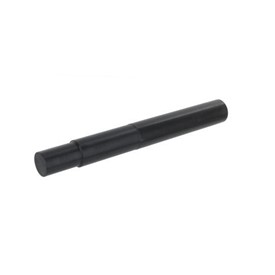 Pushrod Tube Drift Tool 1976-95 Airheads