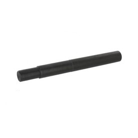 Pushrod Tube Drift Tool 1970-75 Airheads