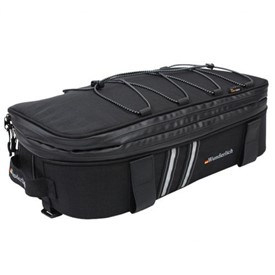 Wunderlich Bag Packer II