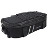 Wunderlich Bag Packer II