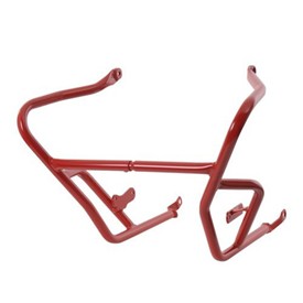 Wunderlich Adventure Engine Bars for BMW F650GS Twin & F700GS