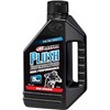 Maxima Plush Suspension Fluid, 5W