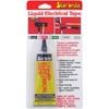 Starbrite Liquid Electrical Tape