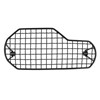 Hepco & Becker Headlight Grille for BMW F800GS