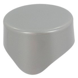 Wunderlich Brake & Clutch Reservoir Cap