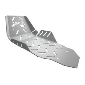 Wunderlich Extreme Skid Plate II