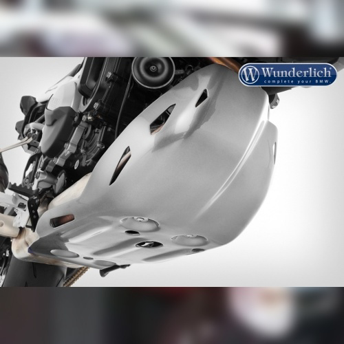 Wunderlich f750gs hotsell