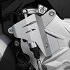 Shift Assist Protector for BMW F750GS & F850GS