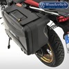 Wunderlich Luggage Rail Set for BMW F750GS & F850GS