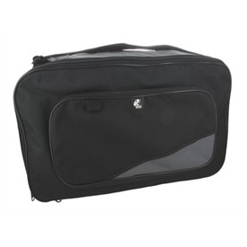 Hepco & Becker Journey Top Case Bag Liner