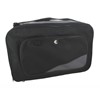 Hepco & Becker Journey Top Case Bag Liner