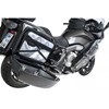 Wunderlich Pannier Case EVO-1 Bag Liner