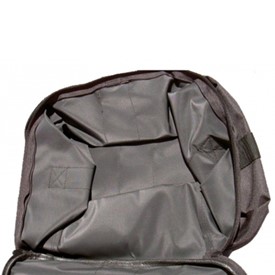 Hepco & Becker GOBI Top Case Inner Bag