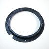 Fuel Cap Outer Gasket K75, K100 & K1100