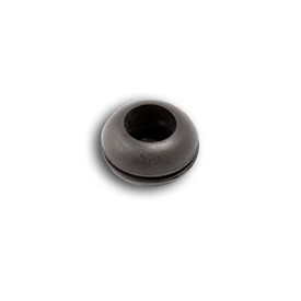 Small Harness Grommet 1948-1984