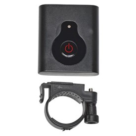 FirstGear Heated Remote Controller