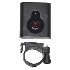 FirstGear Heated Remote Controller