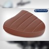Wunderlich Passenger Seat for BMW R nineT