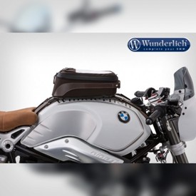 Wunderlich Retro Tank Bag