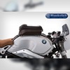 Wunderlich Retro Tank Bag