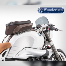 Wunderlich Retro Tank Bag