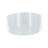 Wunderlich Vintage TT Windscreen