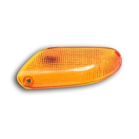 Turn Signal Lens K100RS & K1100RS, Left