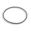 Turn Signal Lens Gasket K100RS & K1100RS