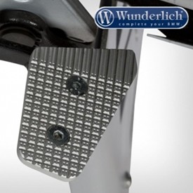 Wunderlich Brake Lever Enlarger