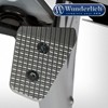 Wunderlich Brake Lever Enlarger