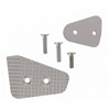 Wunderlich Brake Lever Enlarger