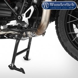 Wunderlich Centerstand for BMW R nineT Scrambler & Urban G/S