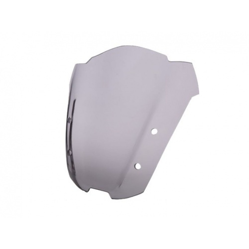 R１２００Rスポーツスクリーン Wunderlich Sport Screen for BMW R1200R | Bob's Motorcycle's