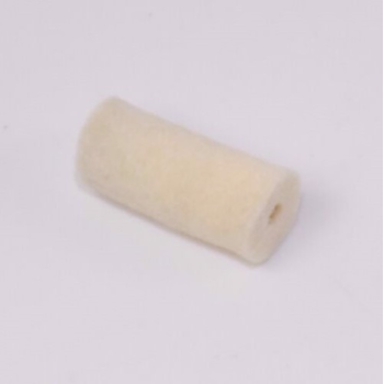 Clutch & Brake Cable Adjuster Felt