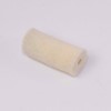 Clutch & Brake Cable Adjuster Felt