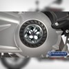 Wunderlich Tornado Final Drive Cover