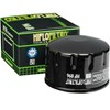 Hiflofiltro Oil Filter, Ural 2014 & Later EFI Models