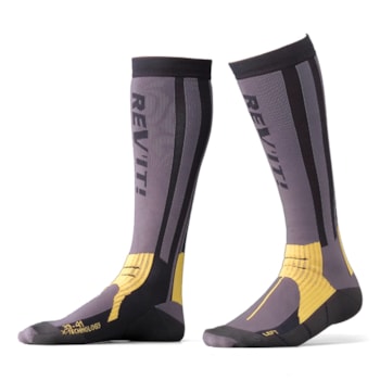 Rev'it! Tour Summer Socks